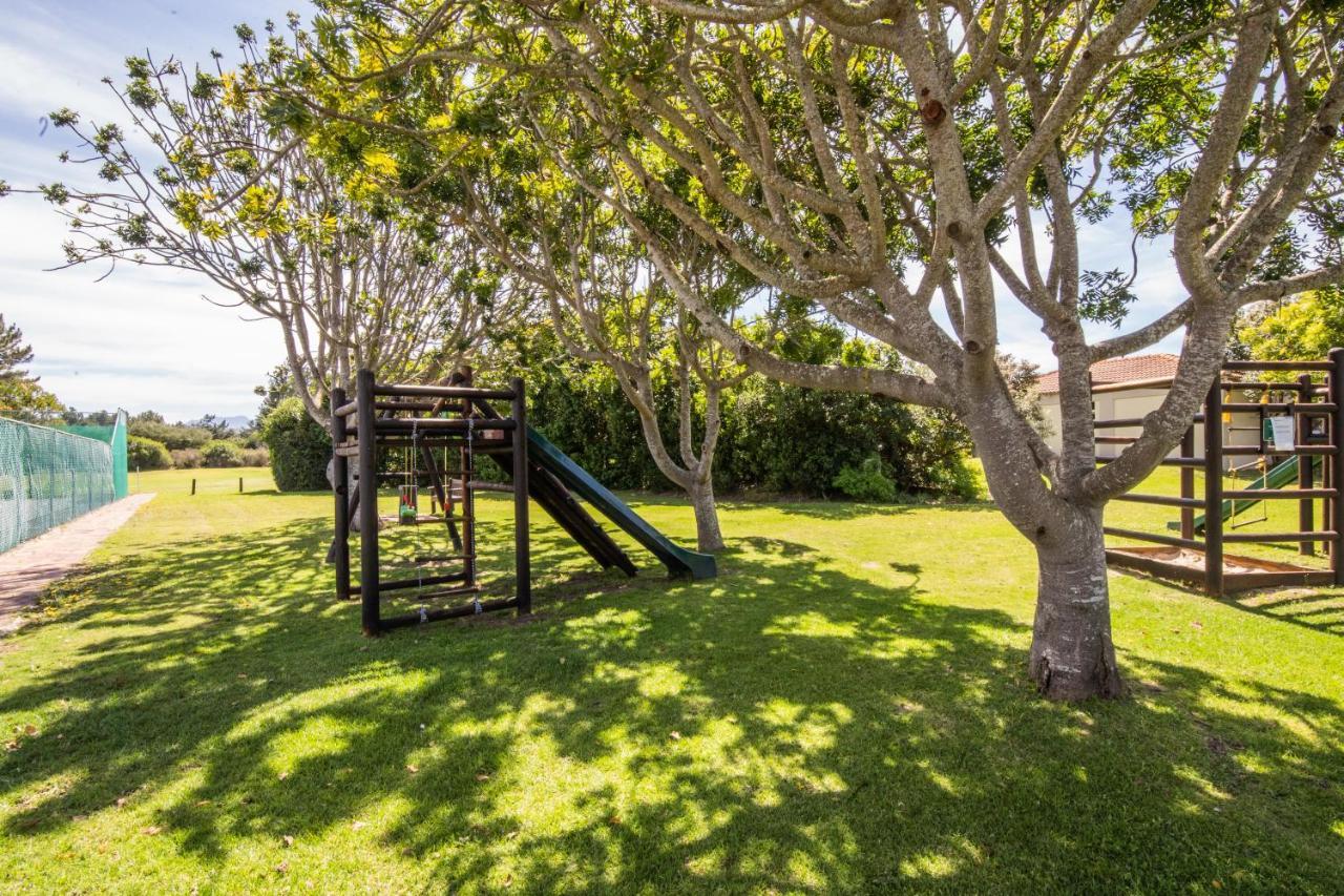 Goose Valley Golf Estate Unit J6 Plettenberg Bay Exteriér fotografie