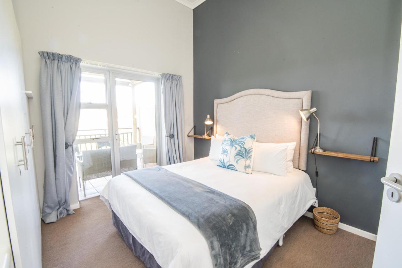 Goose Valley Golf Estate Unit J6 Plettenberg Bay Exteriér fotografie